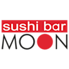 Sushibar Moon-avatar