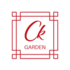 Chekiang Garden-avatar