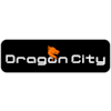 Dragon City Amsterdam-avatar
