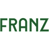 Franz-avatar
