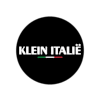 Kleine Italie-avatar