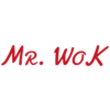 Mr. Wok-avatar