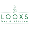 LOOXS bar & kitchen-avatar