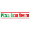 Pizza Casa Nostra-avatar