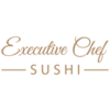 Executive Chef Sushi-avatar