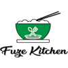 FUZE Kitchen-avatar