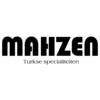 Restaurant Mahzen-avatar