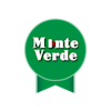Monte Verde Grill & Steak-avatar