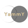 Yammy Groningen-avatar