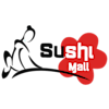 Sushimall-avatar