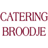 Catering Broodje Gesmeerd-avatar