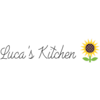 Girasole by Luca's Kitchen-avatar