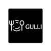 Gulli-avatar