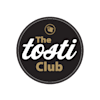 The Tosti Club Rotterdam-avatar
