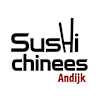 Sushi & Chinees Andijk-avatar