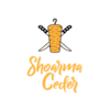 Shoarma Ceder-avatar