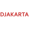 Indonesisch Restaurant Djakarta-avatar