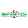 New York Pizza Voorhout Herenstraat-avatar