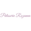 Patisserie Rozanna-avatar