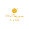 De Mangerie-avatar