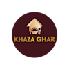 Khaza Ghar-avatar