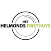 Helmonds Friethuys-avatar