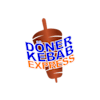 Dönerkebab Express-avatar