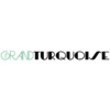 Grand Turquoise-avatar