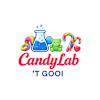 Candy Lab 't Gooi-avatar