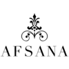 Afsana-avatar