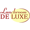 Lunchroom Deluxe-avatar