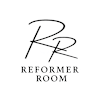 Reformer Room-avatar