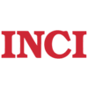 Inci-avatar