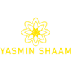 Yasmin Shaam Restaurant-avatar