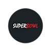 Superbowl-avatar