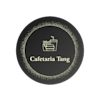 Cafetaria Tang-avatar