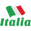 Restaurante Pizzeria Italia-avatar