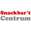 Snackbar 't Centrum-avatar