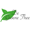 De Groene Thee-avatar