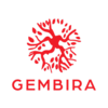 Gembira Amstelveen-avatar