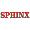 Sphinx Hapert-avatar
