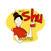 Miss Shu Lunetten-avatar