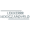 Cafetaria & Lunchroom Hoogzandveld-avatar