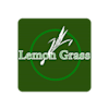 Lemongrass Thai Takeaway Tulpstraat-avatar