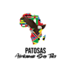 Patosas Afro fusion-avatar