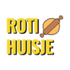 Roti Huisje-avatar