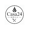 Casa 24 Grill-avatar