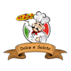 Dolce e Salato-avatar