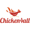 Chicken4All Blaricum-avatar