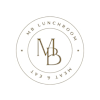 MB Meet and Eat-avatar